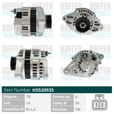 H5520935