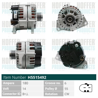 H5515492