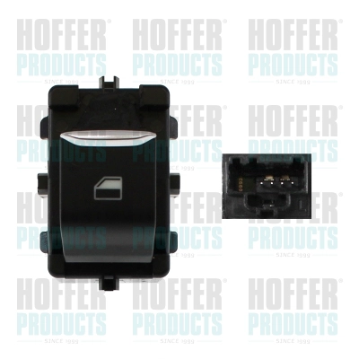 H1BT14529AB