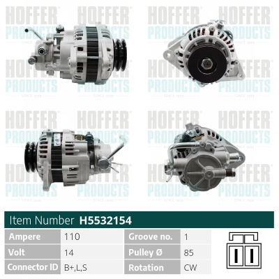 H5532154