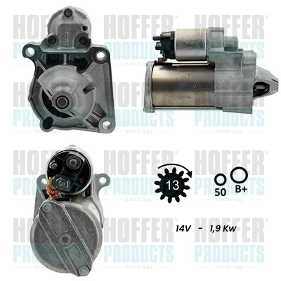 H5010496G