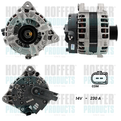 H55101362G