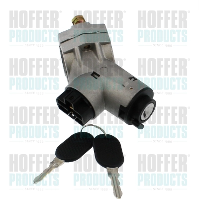 H28001