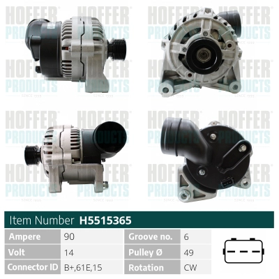 H5515365