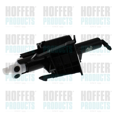 H209220