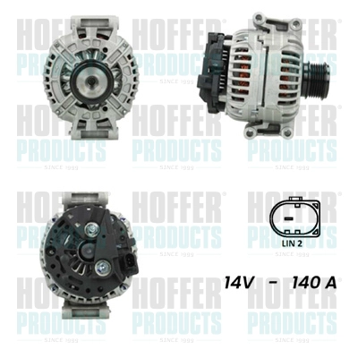 H5510560G