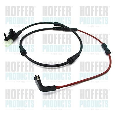 212112