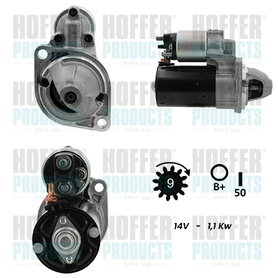 H5010147G