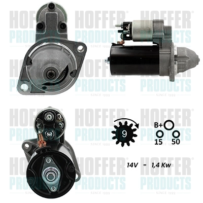 H5010377G