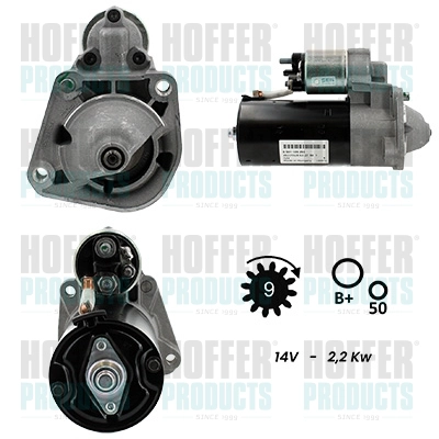 H5010427G