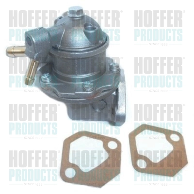 HPOC120