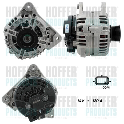 H5510734G