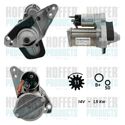 H5010989G