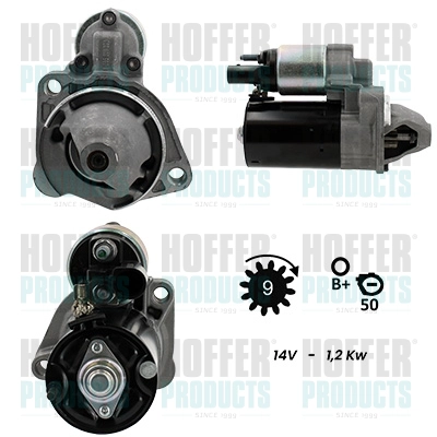 H5010379G