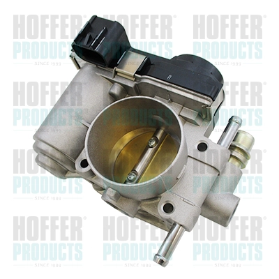 093187697