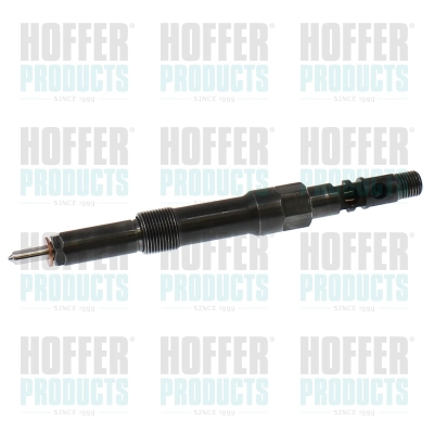 H74289R