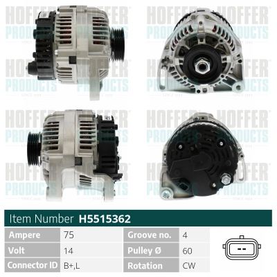 H5515362