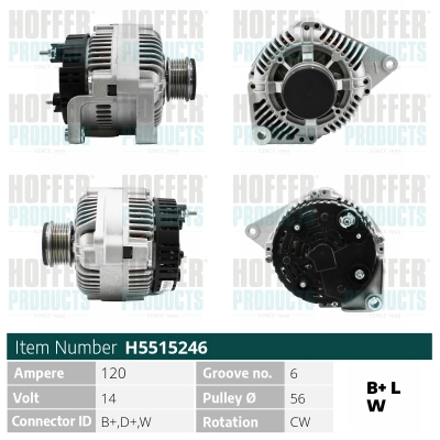 H5515246