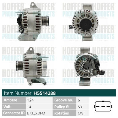 H5514288