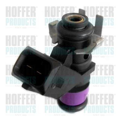 H75117223
