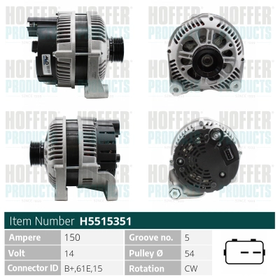 H5515351
