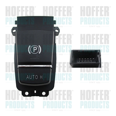 H206003