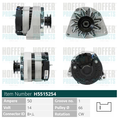 H5515254