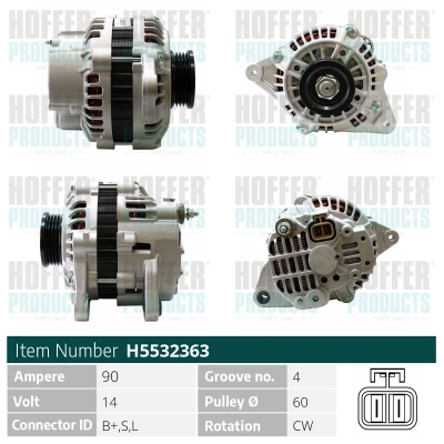 H5532363