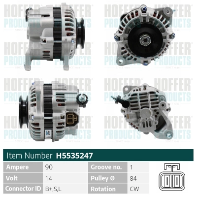 H5535247