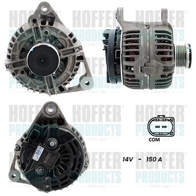 H5510691G