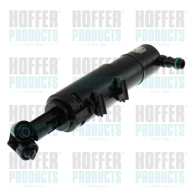 H209061