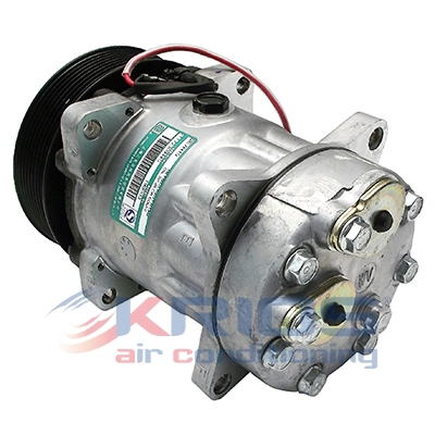KSB300S