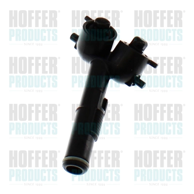H209253
