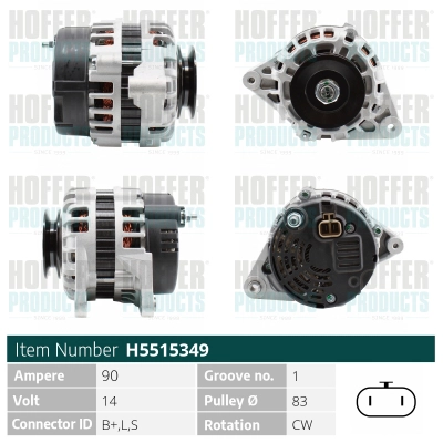 H5515349