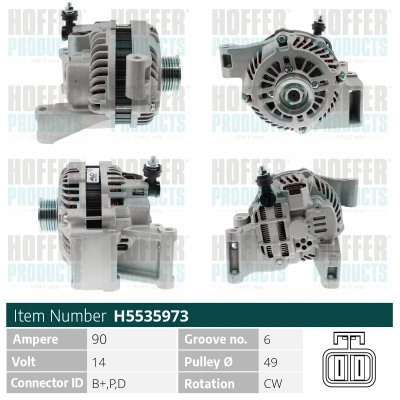 H5535973
