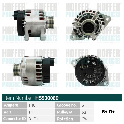 H5530089