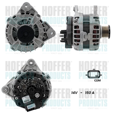 H55101413G