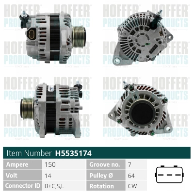 H5535174
