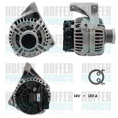 H5510573G