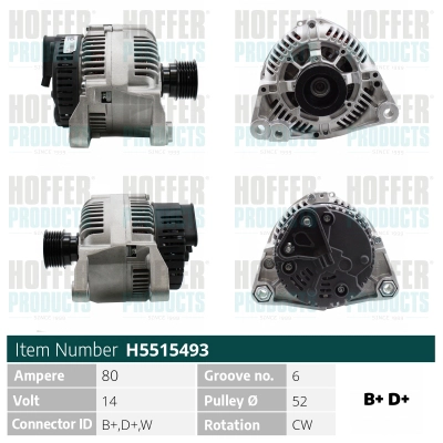 H5515493