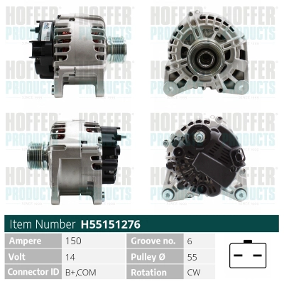 H55151276