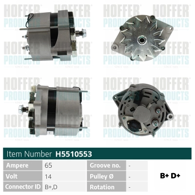 H5510553