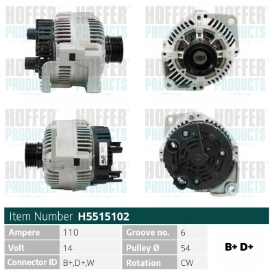 H5515102