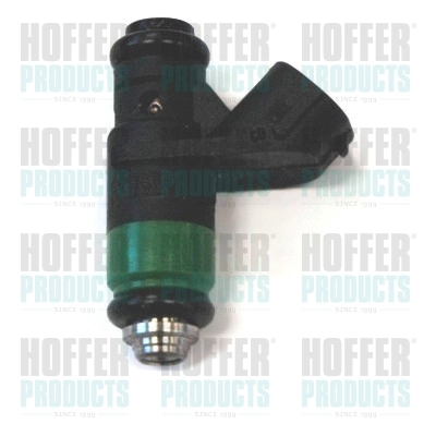 H75117163