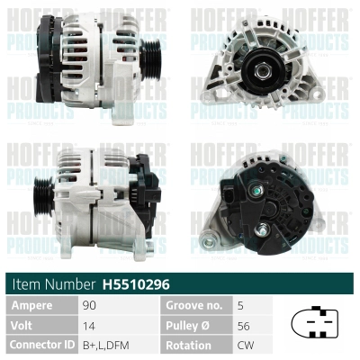 H5510296