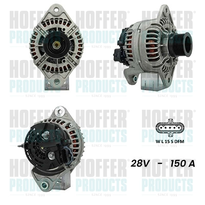 H5610026G