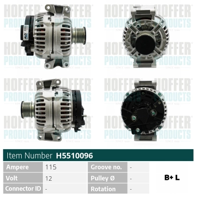 H5510096