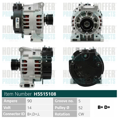 H5515108