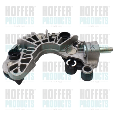 52327