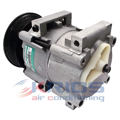 KSB004V